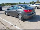 Ford Focus Se Image 3