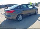 Ford Focus Se Image 8