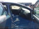 Ford Focus Se Image 4