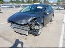 Ford Focus Se Image 6