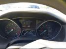 Ford Focus Se Image 9