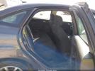 Ford Focus Se Image 7