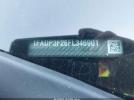 Ford Focus Se Image 10