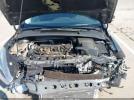 Ford Focus Se Image 14