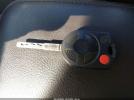 Ford Focus Se Image 13