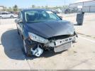 Ford Focus Se Image 12