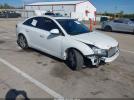 Chevrolet Cruze Diesel Image 1