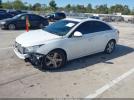 Chevrolet Cruze Diesel Image 5