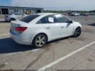 Chevrolet Cruze Diesel Image 12