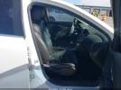 Chevrolet Cruze Diesel Image 4