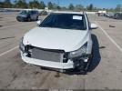 Chevrolet Cruze Diesel Image 8