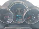 Chevrolet Cruze Diesel Image 10