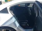 Chevrolet Cruze Diesel Image 7
