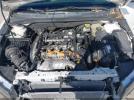 Chevrolet Cruze Diesel Image 11