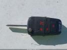 Chevrolet Cruze Diesel Image 3
