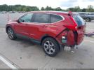 Honda CR-V Image 9