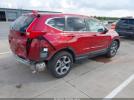Honda CR-V Image 16