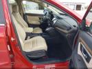 Honda CR-V Image 7
