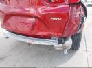 Honda CR-V Image 2