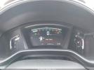 Honda CR-V Image 6
