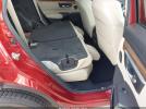 Honda CR-V Image 14
