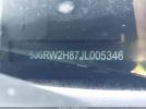 Honda CR-V Image 11