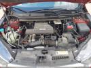 Honda CR-V Image 3