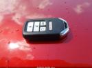 Honda CR-V Image 4