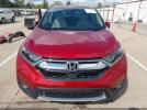 Honda CR-V Image 10