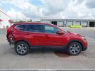 Honda CR-V Image 17