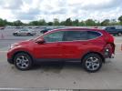 Honda CR-V Image 8