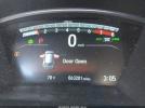 Honda CR-V Image 12