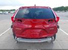 Honda CR-V Image 13