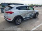 Hyundai TUCSON Sel Image 3