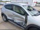 Hyundai TUCSON Sel Image 6