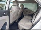 Hyundai TUCSON Sel Image 10