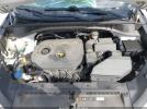Hyundai TUCSON Sel Image 7