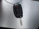 Hyundai TUCSON Sel Image 14