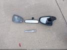 Hyundai TUCSON Sel Image 12