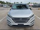 Hyundai TUCSON Sel Image 11