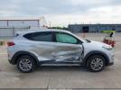 Hyundai TUCSON Sel Image 17