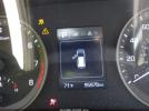 Hyundai TUCSON Sel Image 15