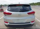 Hyundai TUCSON Sel Image 16