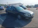 Buick LaCrosse Cxl Image 1