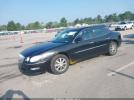 Buick LaCrosse Cxl Image 10