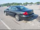 Buick LaCrosse Cxl Image 2