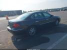 Buick LaCrosse Cxl Image 4