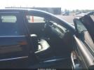 Buick LaCrosse Cxl Image 5