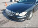 Buick LaCrosse Cxl Image 11