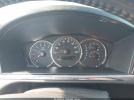 Buick LaCrosse Cxl Image 6